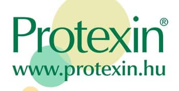 Protexin logo